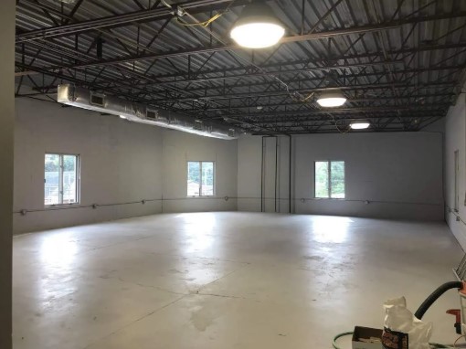 Commercial Property for Sale in Newburgh New York 12550